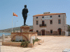 ataturk.gif (184558 bytes)