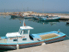 boats2.gif (170423 bytes)