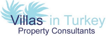 Villas in Turkey Property Consultants